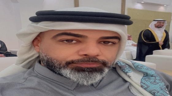 مستشار البناء سلمان بن سلطان: بين الخرسانة والابتكار في البناء السعودي