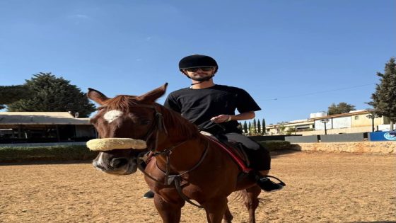 بشار علي صاحب.. رجل أعمال عراقي شاب يحقق نجاحاً باهراً في مجال العقارات