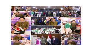 القاهرة تستضيف مهرجان الطفولة فوق العادة في نسخته الـ11 برعاية مؤسسة بيت الكنوز للثقافة