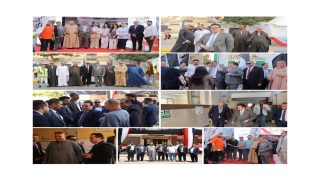 “الجبهة الوطنية” تدعم مرشحيها للشيوخ بثاني أكتوبر.. المستشار منتصر هريدي: مستمرون في التواجد ودعم الاستقرار والديمقراطية