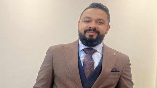 الضجة دعاية حتى لو كانت مدفوعة سر يكشفه ، ماجد كامل