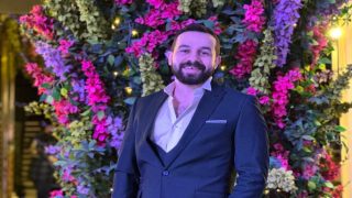 العقار قرار مصيري&nbsp; كيف تساهم شركة المسار في بناء الثقة بسوق متغير؟