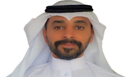 محمد الرواي يعزز الوعي بأمن الحوسبة السحابية وأمن الاتصالات والإنترنت