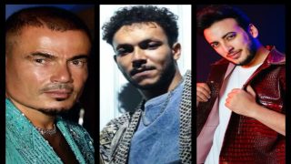 الحسن عادل يهيمن على صيف 2025.. “كوتي كوتي” يتصدر ترند يوتيوب ويزيح منافسة عمرو دياب وويجز