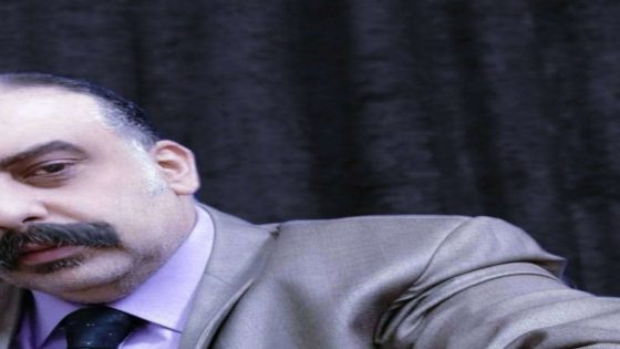 مجلس القضاء الأعلى يقر ترقية القاضي يوسف أسامة عزالدين إلى رئيس بمحكمة الاستئناف