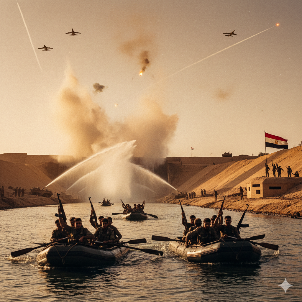 مشاهير العرب