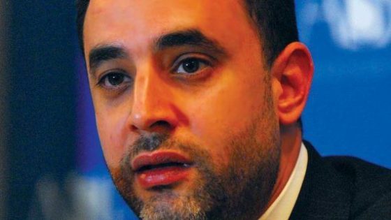 انتصار قضائي حاسم ضد باسل الباز يُشعل الجدل في الأوساط الاقتصادية