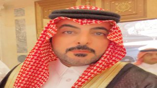 التطوير العقاري بمسيرة “عبدالعزيز الخليف” وبناء المستقبل السعودي