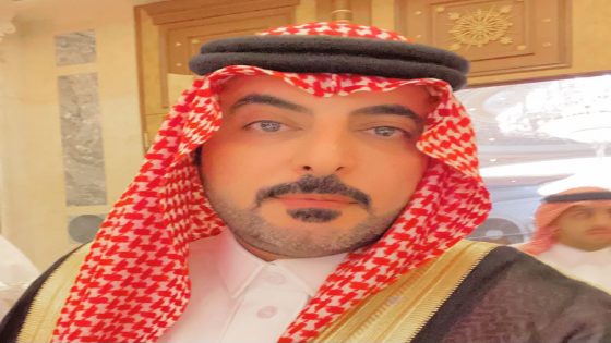 التطوير العقاري بمسيرة “عبدالعزيز الخليف” وبناء المستقبل السعودي