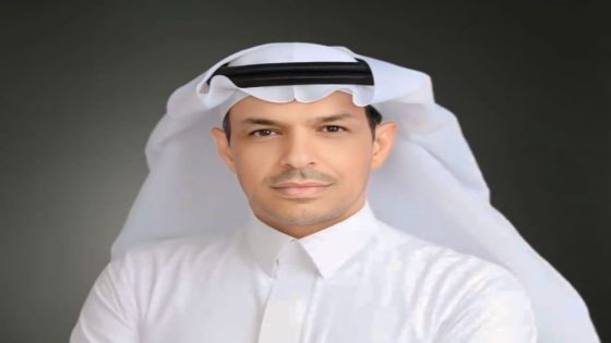 عبدالله الحلافي.. المحتوى كفنٍ لا كوظيفة