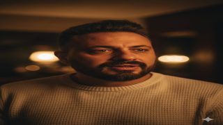 الفنان ديموس