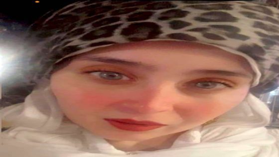 المستشارة وسام الهواري تكشف التفاصيل: الحكم النهائي بسجن محتال “فاليو” 3 سنوات مستخدم شعار “سيلها متصعبهاش”