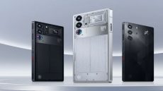 سعر ومواصفات ريد ماجيك 11 برو (RedMagic 11 Pro): مراجعة وحش الألعاب الأقوى لعام 2025