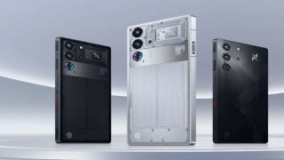 سعر ومواصفات ريد ماجيك 11 برو (RedMagic 11 Pro): مراجعة وحش الألعاب الأقوى لعام 2025