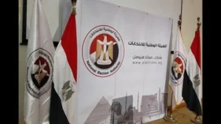 الجدول الزمني لانتخابات مجلس النواب 2025″.. المواعيد الدستورية المتوقعة وخطوات “الوطنية للانتخابات”