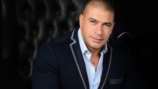  إبراهيم سليمان — قائد التحول البيئي ورائد إعادة التدوير في مصر