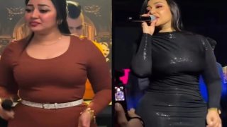 آخر تطورات قضية رحمة محسن النيابة تترقب التقرير الفني وحرب التصريحات مستمرة