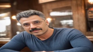 خبير التجميل أحمد الشربيني يدق ناقوس الخطر: تحذيرات من “وباء الغش” في سوق مستحضرات التجميل!