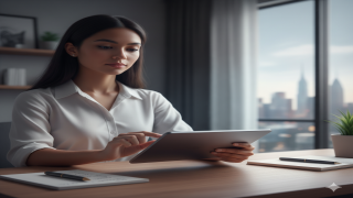 أفضل طرق استثمار مبلغ صغير في 2026 للمبتدئين