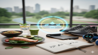 أسرع طريقة للتخسيس: دليل علمي يغير قواعد اللعبة