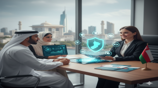 أفضل شركات التأمين الصحي في سلطنة عمان