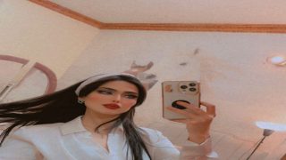 من “اليوميات” إلى “الوجهات”: كيف تساهم مدونات الحياة اليومية مثل لوز الرفاعي في دعم السياحة السعودية؟