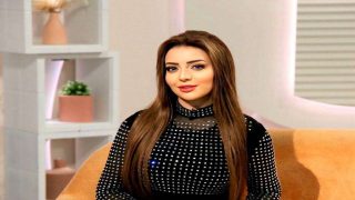 الدكتورة أسماء علاء الدين تكشف الآثار النفسية لحادثة التحرش بمدرسة “سيدز” الدولية وتحذّر من تداعياتها طويلة المدى