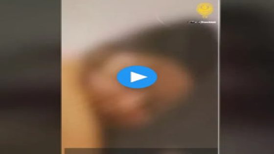 فيديو رحمة محسن الجديد كامل ما القصة ؟؟