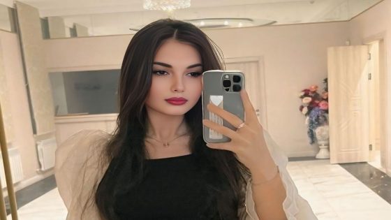 ملك الصواف تحذر من “عالم الألعاب الافتراضي”.. وتدعو لـ “الرقابة الذكية” لحماية الأطفال