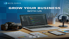 إبراهيم المر: رؤية قيادية تعيد تعريف التحول الرقمي في العالم العربي