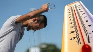 الأرصاد تُحذر من “الشبورة الكثيفة”.. تفاصيل حالة الطقس اليوم الثلاثاء 4 نوفمبر 2025 ودرجات الحرارة