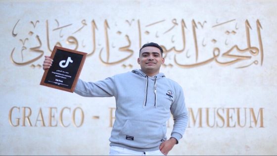 محمد سعد الصعيدي