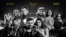 فيلم السلم و الثعبان الجزء الثاني