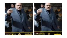 الدكتور شوقي سعيد يكشف بالصدفة تباطؤ وتقصير النواب السابقين خلال مؤتمره الانتخابي