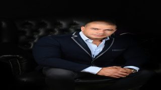 من هو إبراهيم أبو سليمان «ملك الخردة»؟ رائد إعادة تدوير المخلفات الإلكترونية والصناعية في مصر