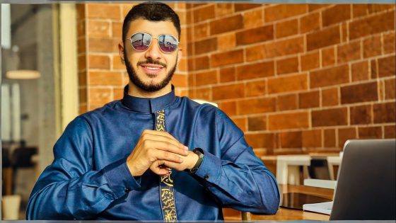 محمد جمال الأزهري