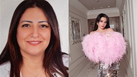 هيفاء وهبي تطعن على قرار نقابة الموسيقيين: “غير مصرية.. ولا صفة لإصدار المنع”