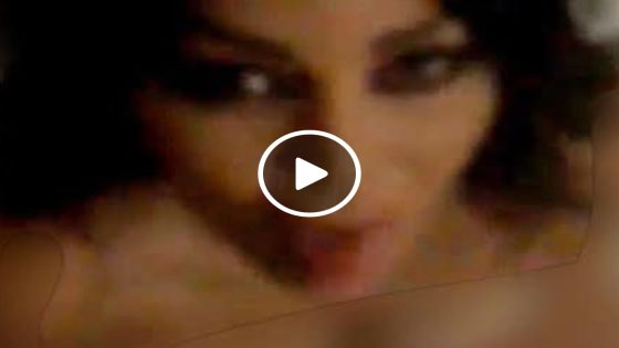 مقطع فيديو هيفاء وهبي