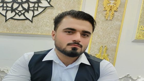 محمود الحسين: رائد حماية الخصوصية وخبير “تيك توك” في مواجهة القرصنة