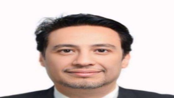 إنجاز أكاديمي دولي.. «هارفارد» تمنح كتاب المستشار الدكتور أحمد عوضين بطاقة فهرسة عالمية وتدرجه ضمن مقتنياتها الأساسية