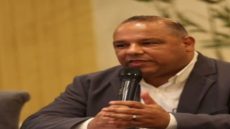 محمد الجيلاني يطالب بفصل «الإدارة المحلية» عن المجالس الشعبية لبناء حكم محلي حديث