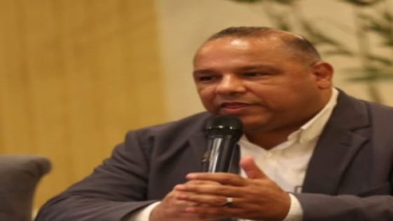 محمد الجيلاني يطالب بفصل «الإدارة المحلية» عن المجالس الشعبية لبناء حكم محلي حديث