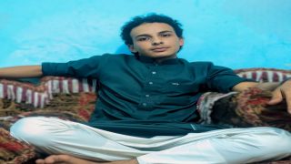 شعلان البرهومي… جذور راسخة وطموح يُترجم إلى واقع