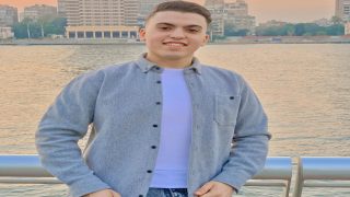 مصطفى عاصم عويس