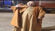 بخيت فضلي توفيق