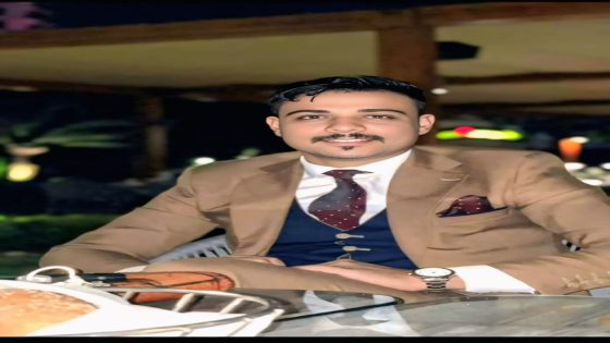 المستشار محمود سرحان