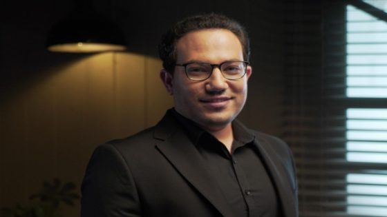 د. محمد زكريا يحقق نتائج متميزة في جراحات التجميل الحديثة