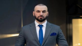 سراج دعبول: قصة نجاح خلف علامة “لانجري دعبول” الشهيرة