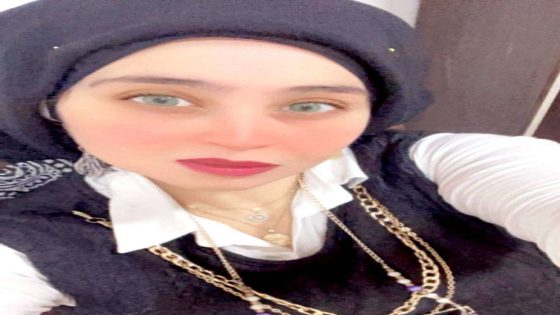 بالتعاون مع المستشارة وسام الهواري.. رابطة أصحاب ومراكز التجميل تنظم ورشة قانونية حول تراخيص البيوتي سنتر