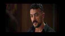 مواعيد عرض مسلسل “علي كلاي” بطولة أحمد العوضي في رمضان 2026 والقنوات الناقلة